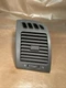 2002 03 04 05 2006 Toyota Camry AC A/C Air Dash Vent GRAY  DRIVER SIDE OEM B3E29