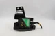 Passenger Camera/Projector Radar Unit Rear Behind Cover 21 KIA SELTOS OEM #22729