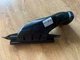 1099293-00-J Torpedo air duct upper left Tesla Model Y
