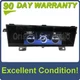 2018 - 2020 Subaru WRX STI OEM Multi Function Display Screen Monitor Unit
