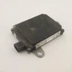 OEM Lexus GX460 Blind Spot Module 881620W120