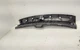 2022 Nissan Kicks Rear Trunk End Sill Scuff Plate OEM 84992-5RB0A