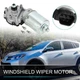 Front Windshield Wiper Motor for Toyota RAV4 2006-2018 No.8250A178/8511002250