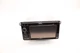 2015 SUBARU WRX NAVIGATION UNIT DISPLAY SCREEN 86271-VA710 86271VA710