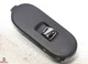 Right Front Side Window Lifter Control Button Switch Handle OEM Mini Country F5