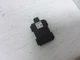 Blind Spot Alert Module Radar Unit 2016-2019 Volvo XC90 31665693