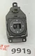 12 13 14 15 16 17 HYUNDAI ACCENT SIDE VIEW POWER DOOR MIRROR CONTROL SWITCH OEM