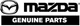 KR9D66EZ1 - SD CARD - Mazda
