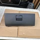13-18 DODGE RAM OEM MOPAR LOWER GLOVE BOX 1NL84TX7AB 175228