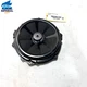 2011-2017 Porsche Cayenne Front Door Speaker Woofer BOSE OEM