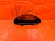 94 - 01 ACURA INTEGRA - INSTRUMENT GAUGE CLUSTER BLACK BEZEL PLASTIC TRIM #274