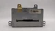 2008-2011 Cadillac Cts Am Fm Cd Player Radio Receiver JFKXN