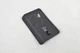 Porsche 911 996 Fuse box cover fuse-box LHD 99655162100