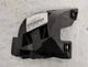 2020-2024 Jeep Gladiator Right Rear Bumper Side Bracket MOPAR OEM 68356522AB