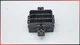 2015-2020 Hyundai Genesis G80 Dash Dashboard Joint Block Junction Block OEM