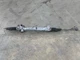 STEERING RACK AND PINION 4H1422065F 2011-2014 AUDI A8 AUDI (1N3) (MK)
