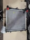 99 00 01 02 03 04 05 PORSCHE 911 Radiator