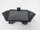 2017 Acura Mdx Upper Center Radio Info Display Screen 39810-Tz5-A21rm