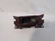 Lexus LS460 4.6L 2007-2012 Center Console Ash Tray Storage 1A421-027G #P-11K