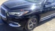 Passenger Sun Visor Illuminated Thru 09/30/18 Fits 14-19 INFINITI QX60 1120878