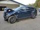 Windshield Wiper Motor Fits 16-23 MAZDA CX-9 2122228