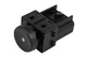 Genuine GM Dark Argent Metallic Door Latch Release Switch 20787026