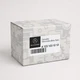 NEW Mercedes-Benz 1768203400 WISCHERARM GENUINE A1768203400