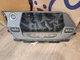 2020-2022 Chevrolet Blazer Radio Control Panel w/Display Screen 84735961 OEM