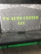 ✅ 2009 - 2014 Ford F-150 Dash Upper Storage Rubber Tray Mat Panel  OEM