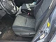 2011-2012 Scion Xb Driver Front Seat Oem DXDAA