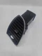 💎2011-2016 CHRYSLER TOWN COUNTRY Front Left Side Dash Air Vent OEM💎