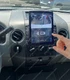 9.7" Wireless CarPlay Android For 2004-2008 Ford F-150 F150 Car Stereo Radio GPS