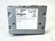 21-23 MAZDA CX-9 CX9 AUDIO RADIO RECEIVER COMPUTER CONTROL MODULE OEM