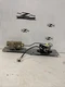 03 04 05 06 07 08 Nissan 350Z Rear OEM Trunk Hatch Lock Actuator Assembly 260054