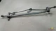 2020 GMC Canyon Windshield Wiper Transmission