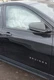 2018-2024 Chevrolet Equinox RH Right Passenger Front Door OEM