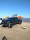 Rigid Industries 54" RDS-Series Dual Row Spot Curved LED Light Bar - 886213