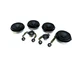 2017 LAND ROVER DISCOVERY SPORT (L550) FRONT REAR LEFT RIGHT SPEAKER SET 10