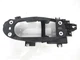 2018-2020 Audi S4 A/T Transmission Shift Lever Bracket 8W1-863-531-A *Auto Trans