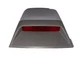 00 01 02 03 04 Toyota Avalon Third Brake Light OEM