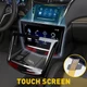 Touch Screen Display For 2018 Cadillac ATS CTS SRX XTS CUE TouchSense 2018-2020
