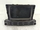 2018-2020 Hyundai Accent Am Fm Cd Player Radio Receiver P3JMY