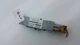 VOLVO V70 V80 REAR CONTROL UNIT MODULE 9452777