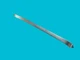 BENTLEY CONTINENTAL GT 2007 DOOR SILL STEP TRIM RIGHT O/S 3W0863612C (2)