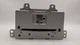2015-2016 Buick Encore Am Fm Cd Player Radio Receiver XFM5S
