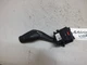 13 14 15 16 2013 2014 FORD FUSION MKZ TURN SIGNAL SWITCH EG9T-13335-AAW #4755SW