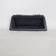 2010-2014 BMW X5 X6 On Board Monitor Information Display 65509232896 OEM