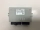 BMW 1 Series E88 Cabrio Convertible Folding Top Roof ECU Module CVM6