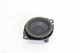 2017 - 2023 ALFA ROMEO GIULIA FRONT & REAR AUDIO STEREO SMALL SPEAKER OEM #18009