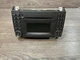 MERCEDES BENZ W906 SPRINTER RADIO CD PLAYER STEREO HEAD UNIT A1699002000